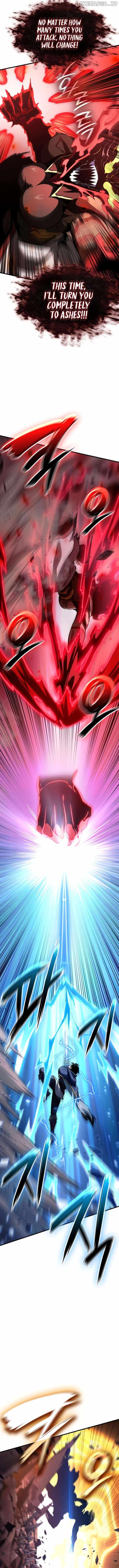 Valhalla Saga Chapter 37 16